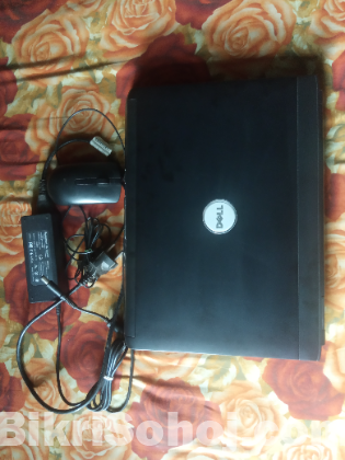 Dell Vostro 1500 Model Fixd Price 10k